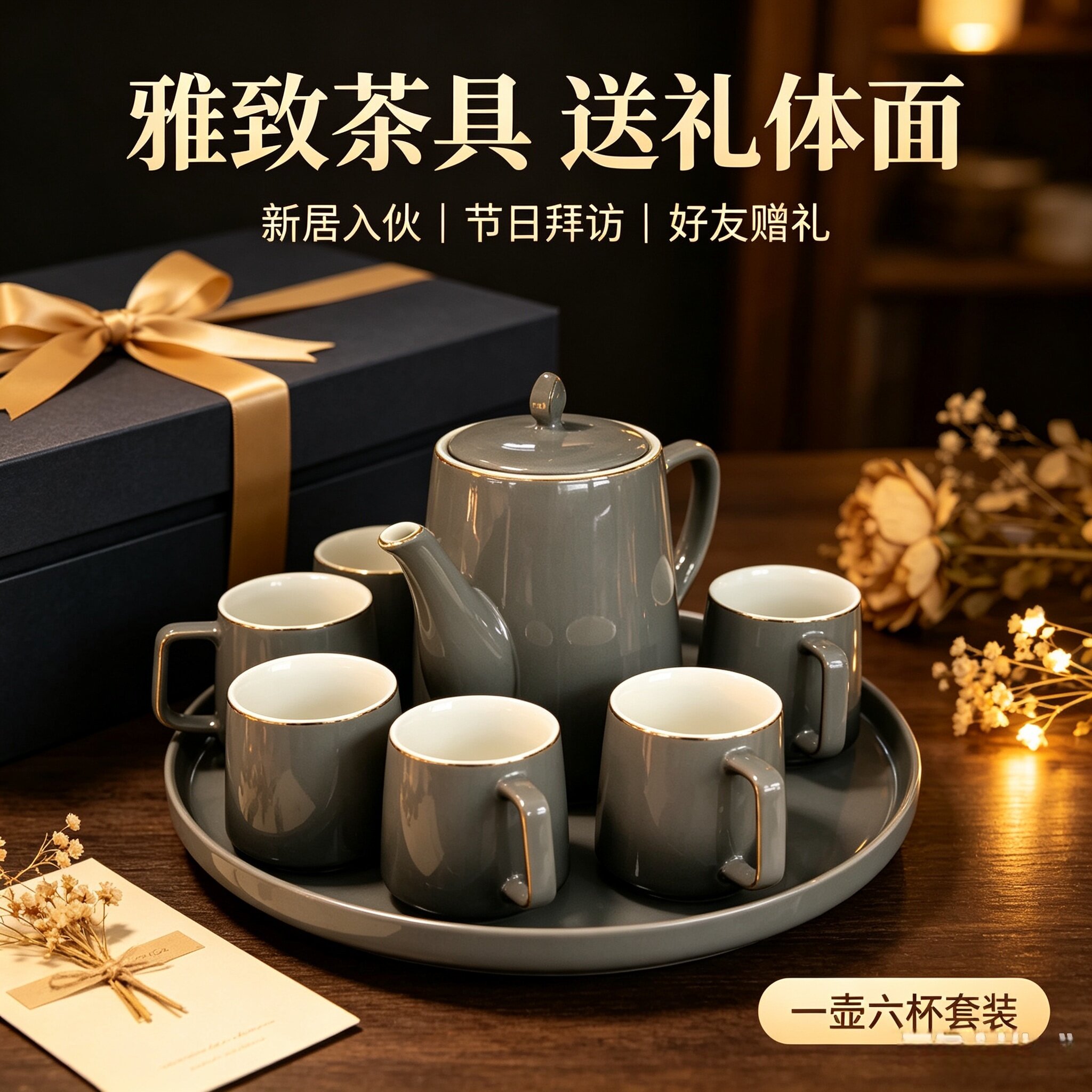 北欧风家用大容量水杯牛奶咖啡杯陶瓷创意个性潮流马克杯办公情侣