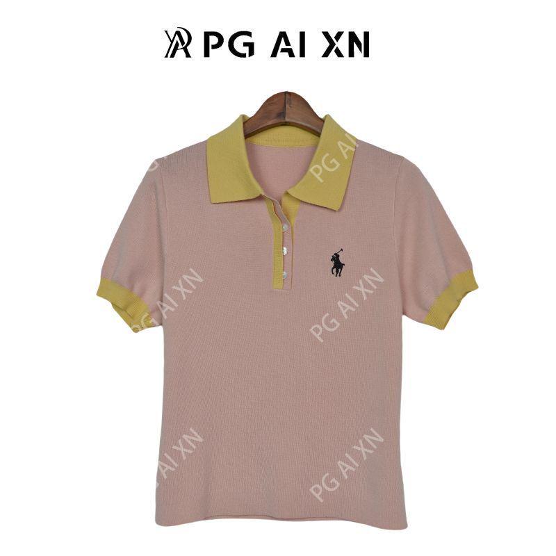 【大潘专属】PGAiXN品归 毛针织衫