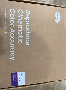 Benq/明基 W4000/5334/5234/4100/6000/2720i家用投影仪4k投影仪bk7002/x3100