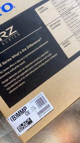 Onkyo/安桥 TX-NR696 nr6100 nr7100 rz30 rz50 rz70影音功放