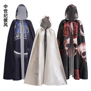 魔鬼恋人cos服逆卷绫人小森唯cosplay 动漫女装制服二次元校服