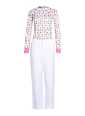 万圣节怪奇物语cos服 StrangerThings第4季小11麦克斯cosplay服装