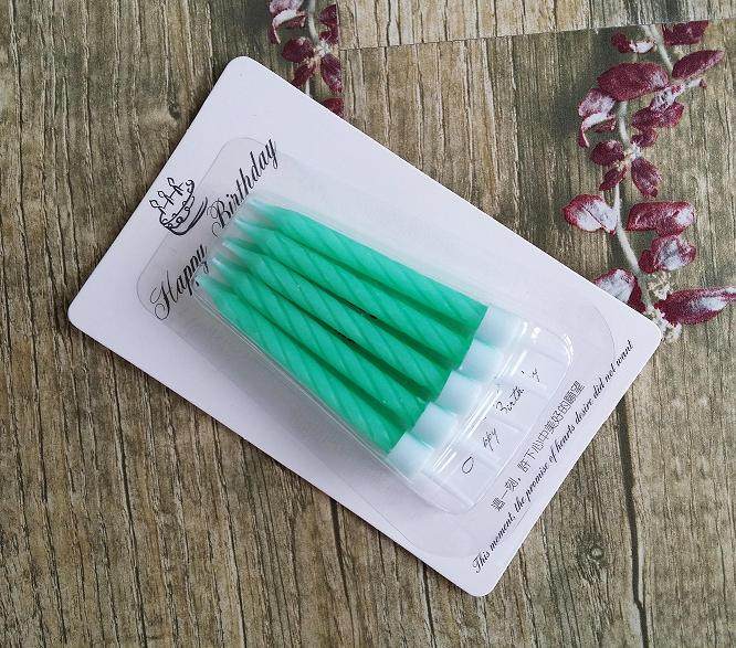 Bougie - Ref 2490670 Image 3