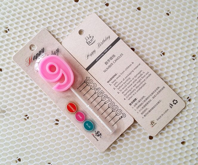 Bougie - Ref 2490182 Image 3