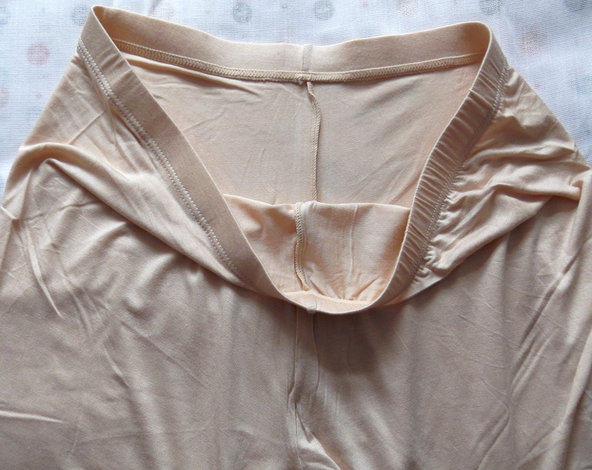 body amincissant - Ref 678475 Image 3