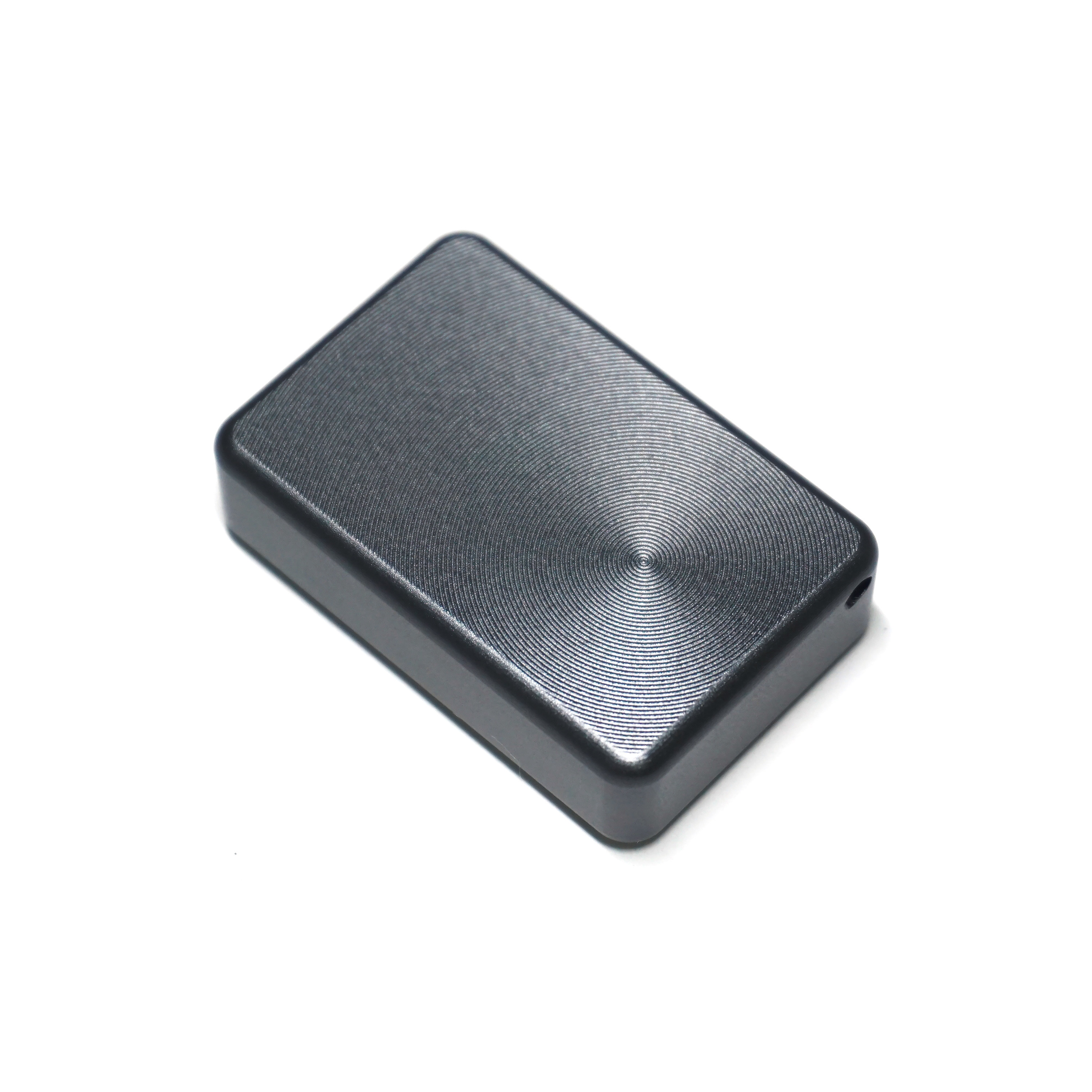 严鱼牌2230 NVMe SSD固态硬盘盒外壳PCB电路板配件备品替代品