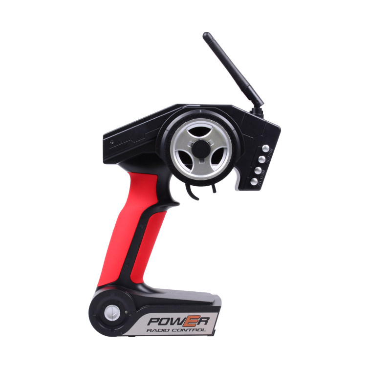 伟力遥控车 遥控器 A949 A959 A979-B K969 K989 A252 A242通用|ruв категории игрушка/коляска/головоломка/блоки/модель, электрический пульт игрушка частей/инструменты, пульт машину модернизации элемент/запасных частей - от Buy2taobao.com для оказания профессиональной услуги покупки агента Taobao