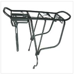 Porte-bagages pour vélo - Ref 2429661 Image 1
