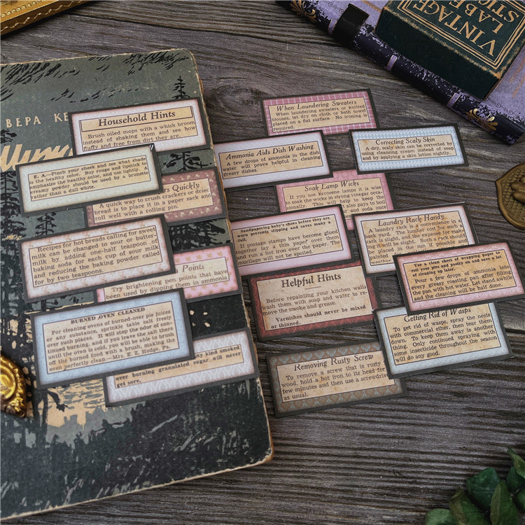 格言英文素材模板 格言英文图片下载 小麦优选 格言英文素材模板 格言英文图片下载 小麦优选