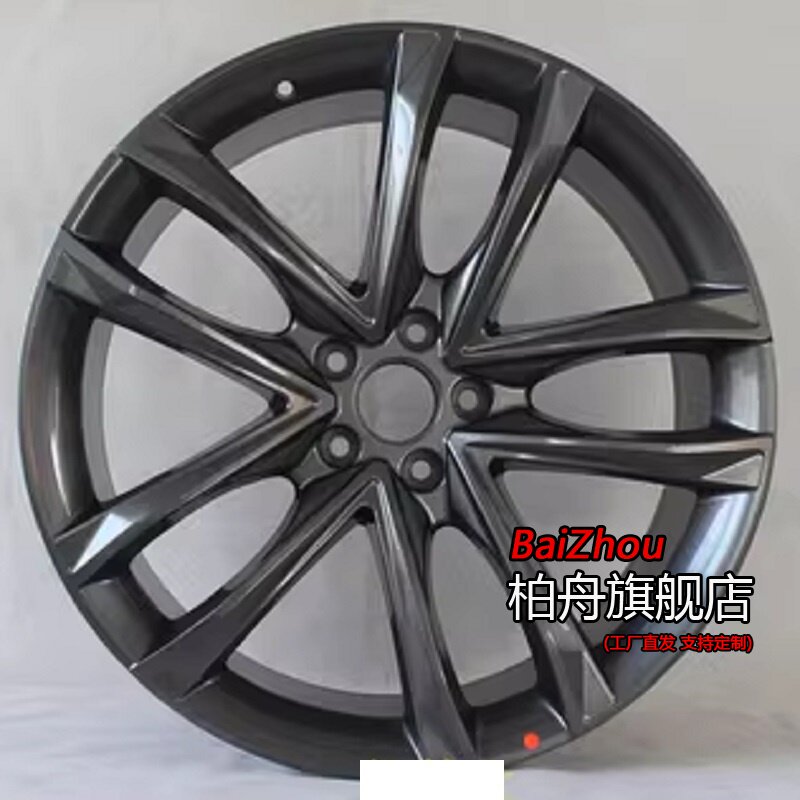 适配19/20款比亚迪唐DM2.0T全