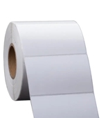 ZD888TA 促销 CP2140M不干胶纸 G530 TSC244 条码 纸70x60X55X50X45X40X35X30X25X20X15X10铜板标签贴纸G500