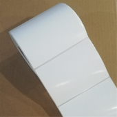 XPH500 GK888T GP1124T CP2140 TSC244 GT800 纸BTP2100 X1I 铜版 纸 342 G530U不干胶标签100x60条码 G500U