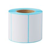 GK888T XP460B 促销 G500U GT800 TSC244 470B 70x40三防热敏不干胶标签纸XPH500B GP1324条码 贴纸现货