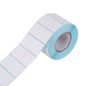 XP450B XP460B GP1324D 热卖 GP1324D条码 350 ZKGK888T 打印机奶茶贴纸700张 40x25三防热敏不干胶标签纸XP330