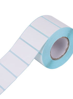 特惠32X15三防热敏不干胶纸GP3150条码纸XP370 360 450 460 470B GP3150 1324D ZDGK888T 421T打印贴纸