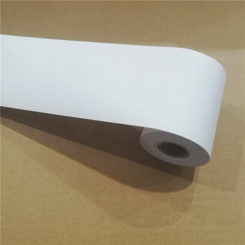 便宜好用80x50热敏收银纸适用