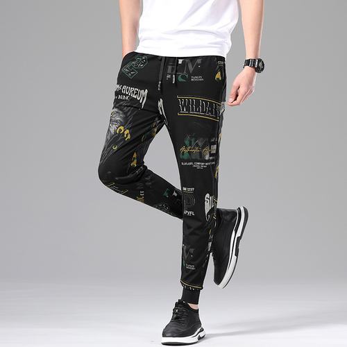 酷派男装 KPNZPD9061 整款下架 酷派男装 KPNZPD9061 整款下架