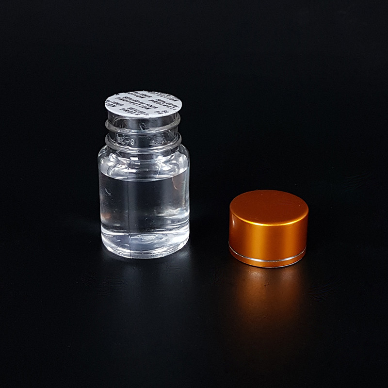 15/20/30ml毫升小瓶子分装瓶金属盖药瓶带盖密封液体样品空瓶,家庭/个人清洁工具,喷瓶/面霜分装瓶,淘宝优惠券,粉丝福利购,淘宝优惠卷