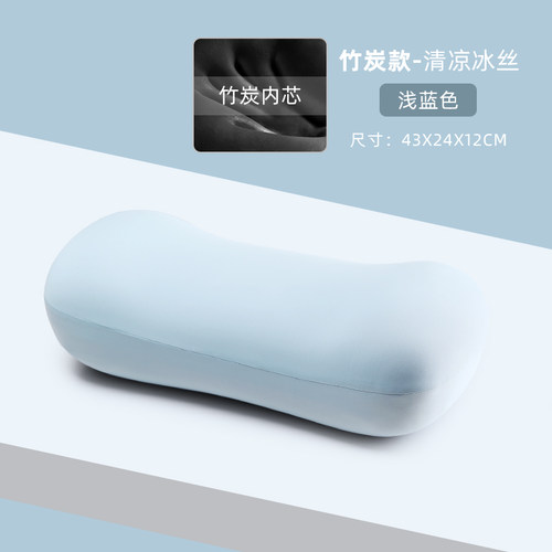 午睡枕趴睡办公室趴趴枕学生儿童教室趴桌子睡觉午休神器午觉抱枕