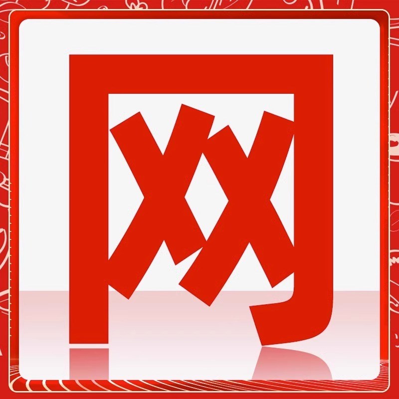 雨水排水槽不锈钢成品排水沟U型槽厨房庭院子U形地沟下水道盖板