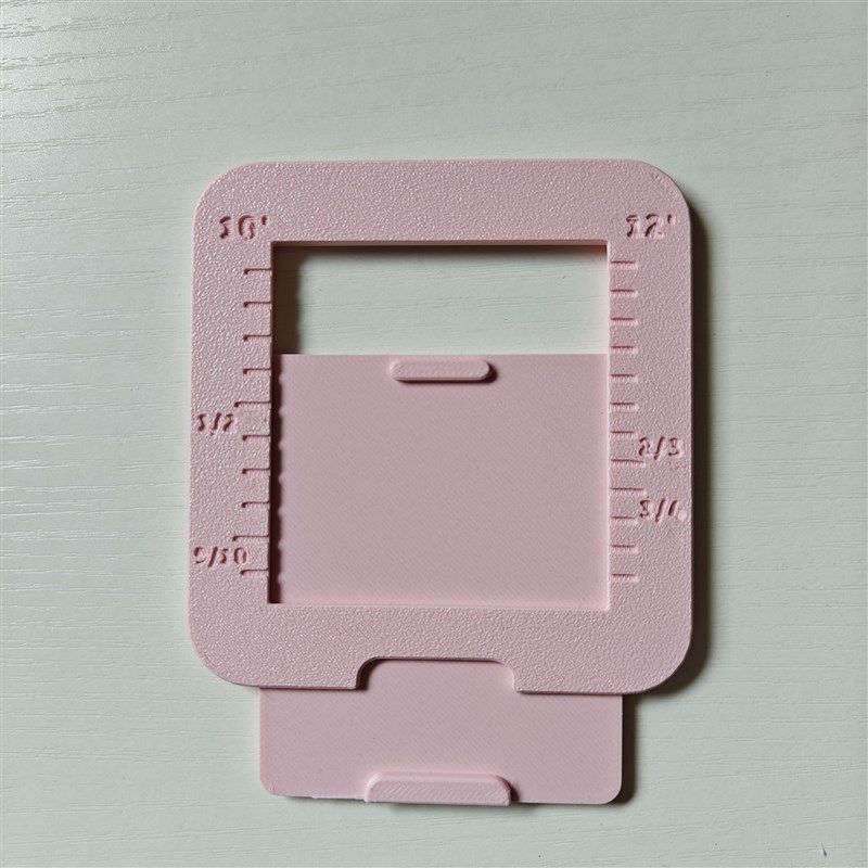 取景框水彩水粉油画素描写生绘画工具,文具电教/文化用品/商务用品,制图/测绘套装,淘宝优惠券,粉丝福利购,淘宝优惠卷