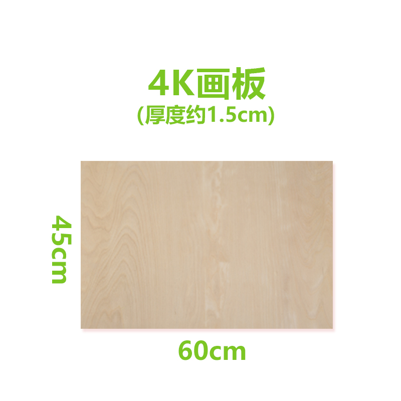 美术折叠金属铁画架可携式写生画板画架套装铁画架素描画架三角架