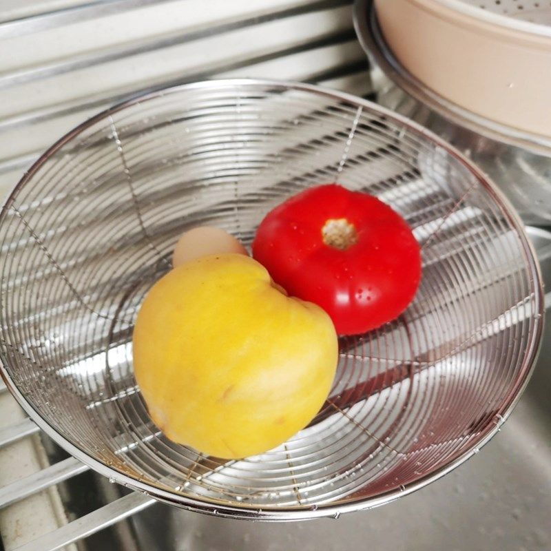 家用不锈钢沥水篮沥水篮碗架厨房洗菜洗水果盆水槽镂空洗菜篮漏盆,厨房/烹饪用具,厨房置物架/置物柜/角架,淘宝优惠券,粉丝福利购,淘宝优惠卷