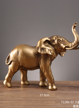 现代客厅酒柜装饰轻奢高档红酒架电视柜摆件小玄关办公室家居饰品