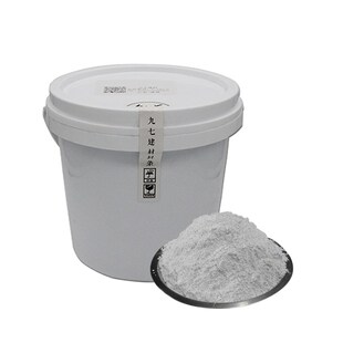 偏高岭土天然高活性碱实验UHPC混凝土水泥砂浆抗腐蚀建筑专用超细