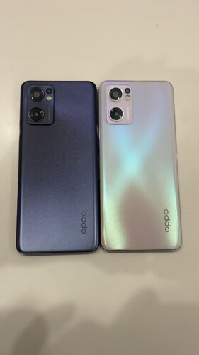 OPPO手机模型机A5 A6 5g A5X A6s A3活力版 Reno7 7SE X8s X8s+