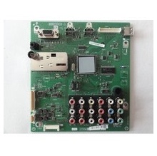 100%原装夏普LCD-32G120A QPWBSF705WJZZ现货