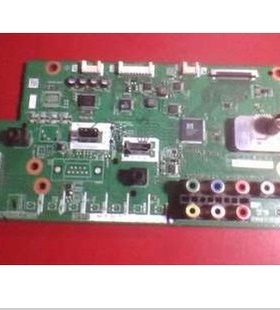 夏普原装46NX230A 46LX235A主板KF971 QPWBNF971WJN1