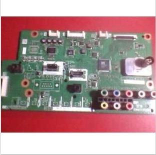 数字板夏普液晶电视机主板