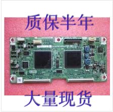 夏普42GX3 46GX3 52GX3逻辑板CPWBX3829TPZ 各个型号都有 保三月