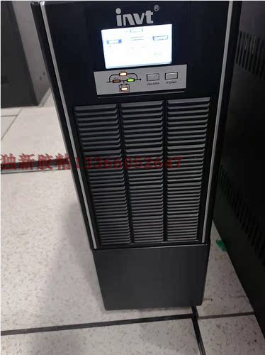 EPS维修、更换蓄电池、数据机房UPS安装维修、生化设计出图