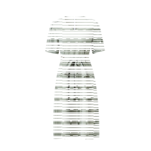 NOWSHOW朗香夏季新品纽扣系腰带连衣裙222092