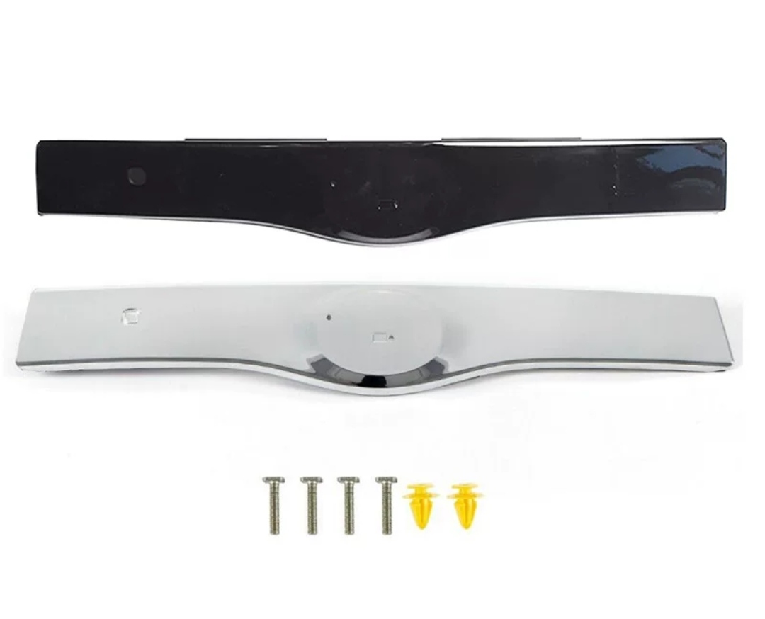 普锐斯尾门拉手车门扣手总成