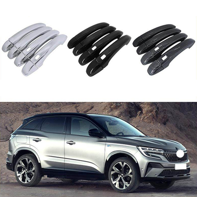 雷诺Austral拉手车门把手