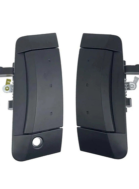 适用于 03-09款日产350Z 拉手把手配件 80606-CD00B 80606-CD01E