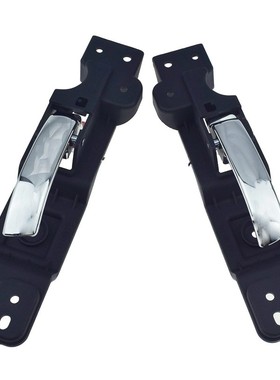 适用于08-14款道奇挑战者Dodge Challenger 前门内拉手1MV571DVAA