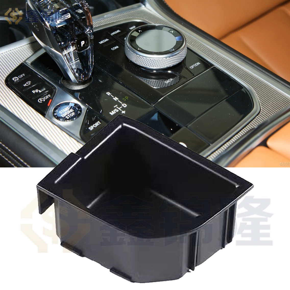 宝马3系2系4系i3i4Z4X3X4X5国外