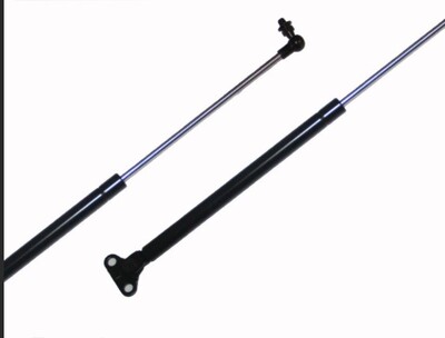 probox尾门顶杆支杆后备箱