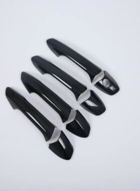 适用于奔驰GLA GLE ML GLK X156 C292 W166 C177w246拉手门外把手