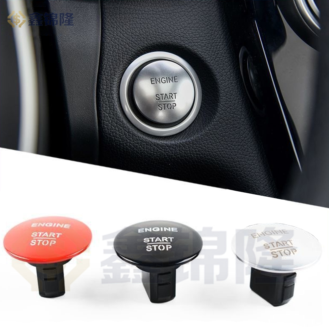 奔驰C级E级S级R级A级B级GLA