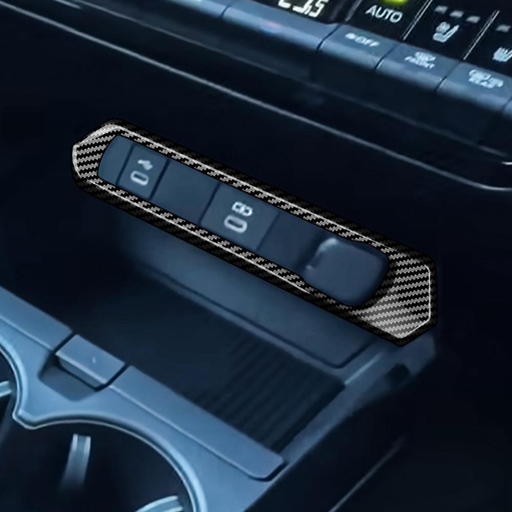 丰田普锐斯PRIUS60系点烟器开关