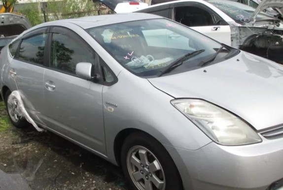 PRIUS雨挡20系30系03 05 08 10 12 15年款雨挡车窗雨眉注塑普锐斯