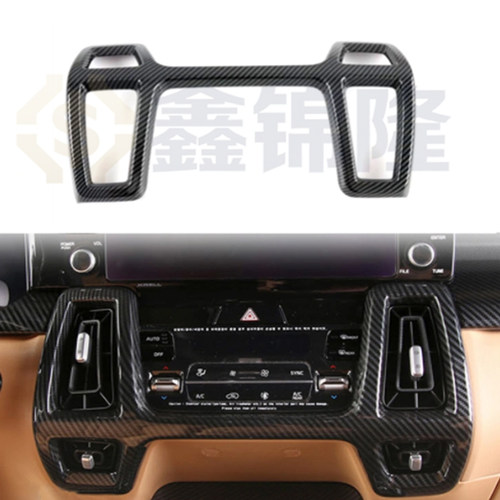 21款起亚索兰托KIASORENTOMQ4