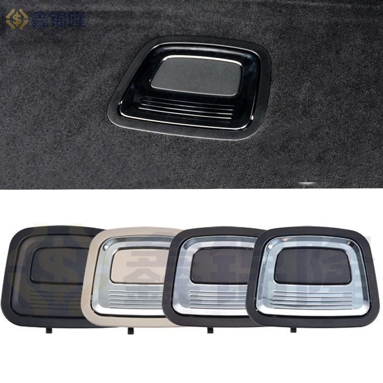 奔驰A级B级C级GLAGLEMLGL级