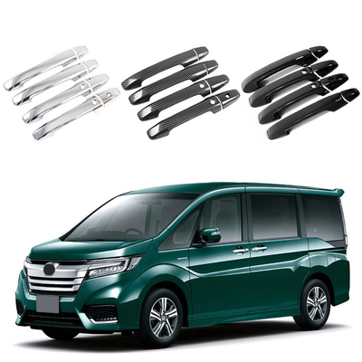 适用于15-21款本田步威Stepwgn RP1 RP2 RP3 RP4 RP5车门门碗拉手