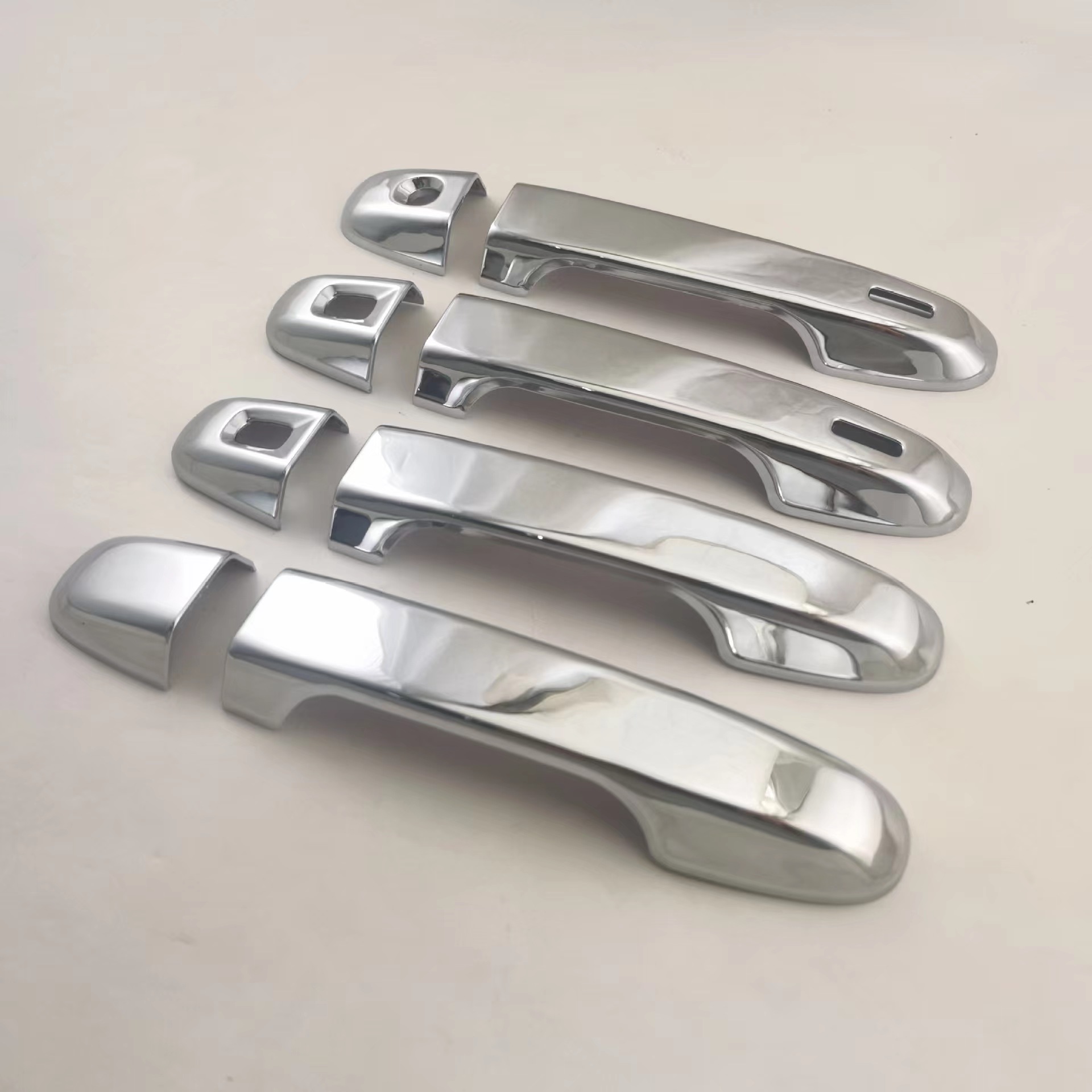 适用于埃尔法威尔法拉手门碗